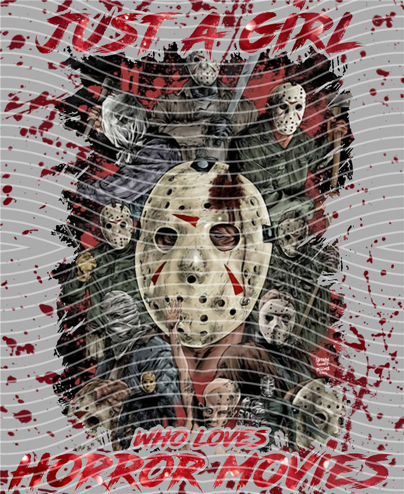 Halloween-WS 114